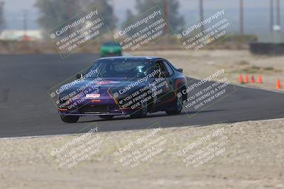 media/Oct-19-2025-Nasa (Sun) [[622c91e2bf]]/Race Group A/Turn 9/